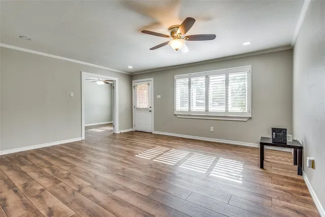 $2,950 | 1600 West Shore Drive, Richardson, TX 75080