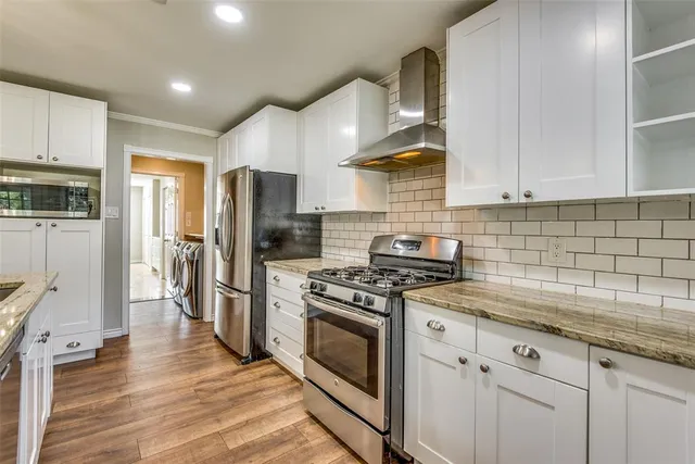 $2,950 | 1600 West Shore Drive, Richardson, TX 75080