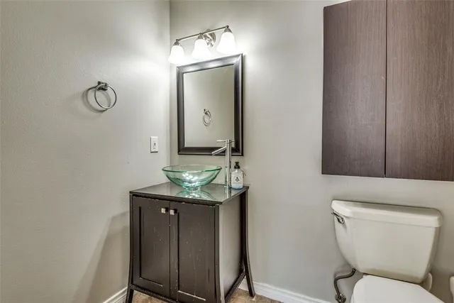 $2,950 | 1600 West Shore Drive, Richardson, TX 75080