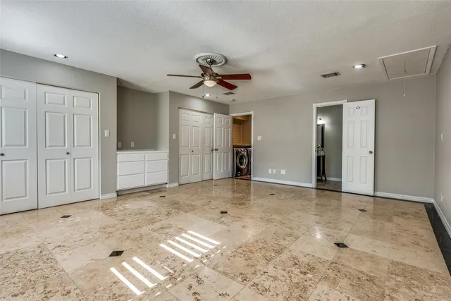 $2,950 | 1600 West Shore Drive, Richardson, TX 75080