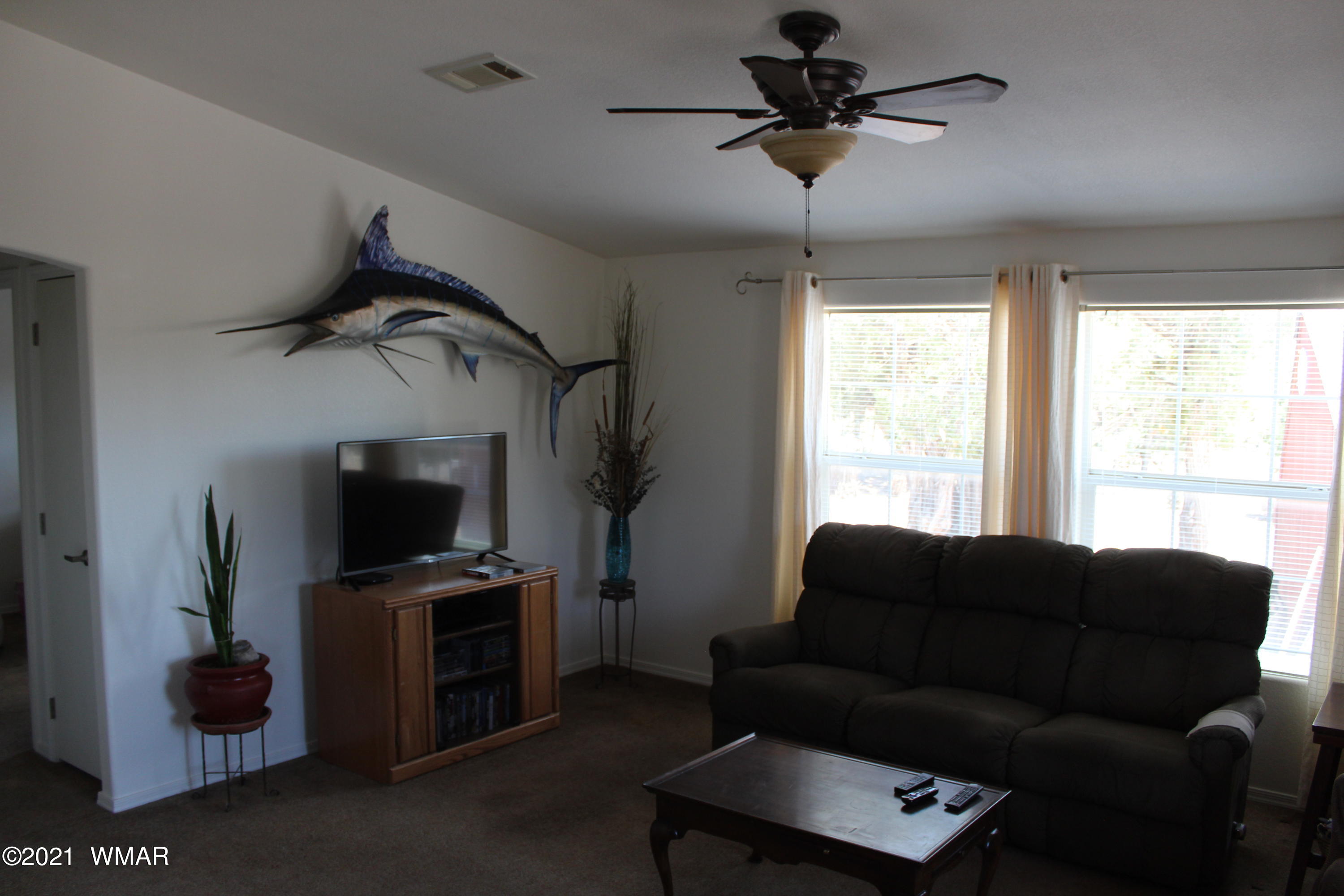 2139 Graphite Road Clay Springs, AZ 85923 - Photo 11 of 40 Gallery Image 11
