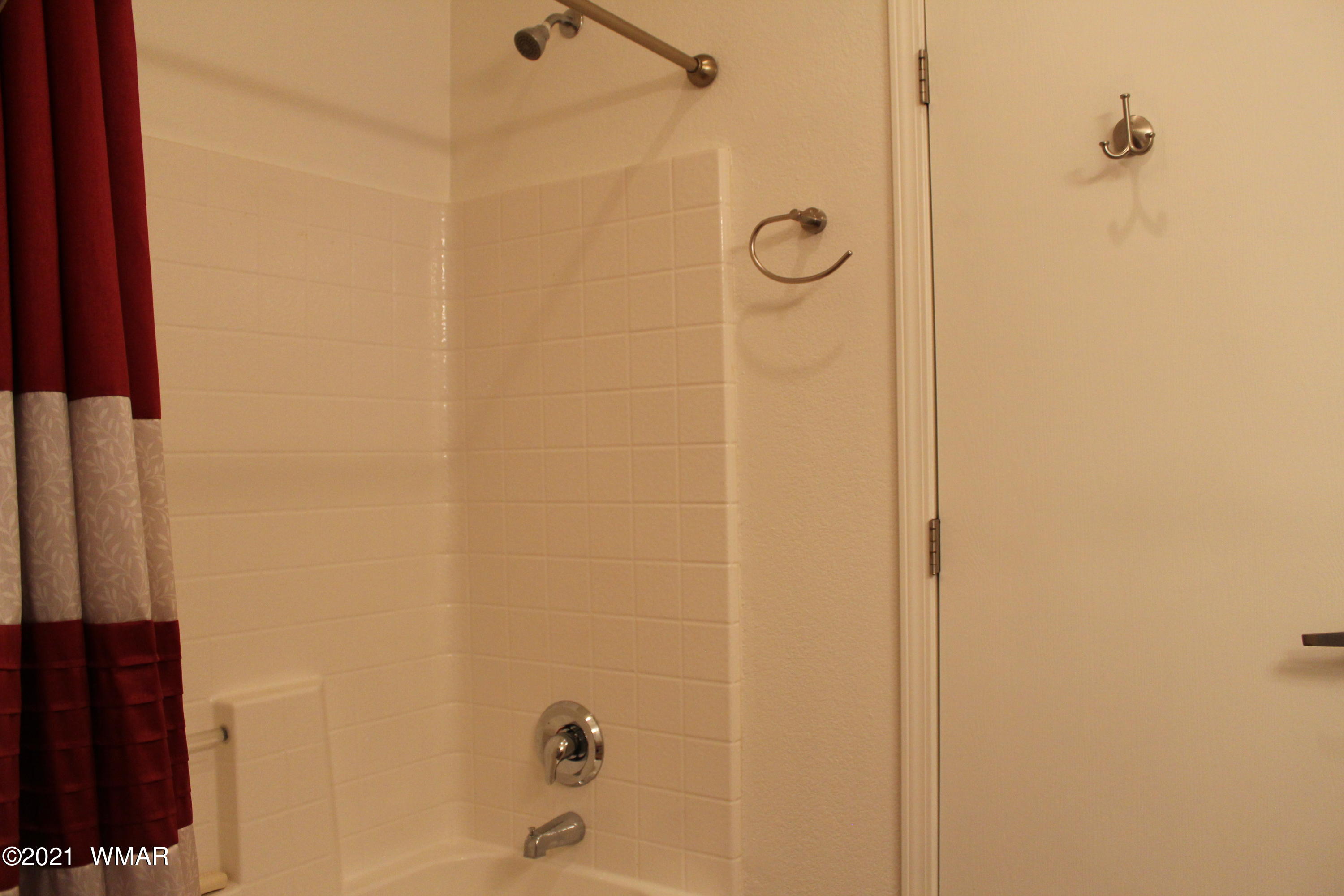 2139 Graphite Road Clay Springs, AZ 85923 - Photo 16 of 40 Gallery Image 16