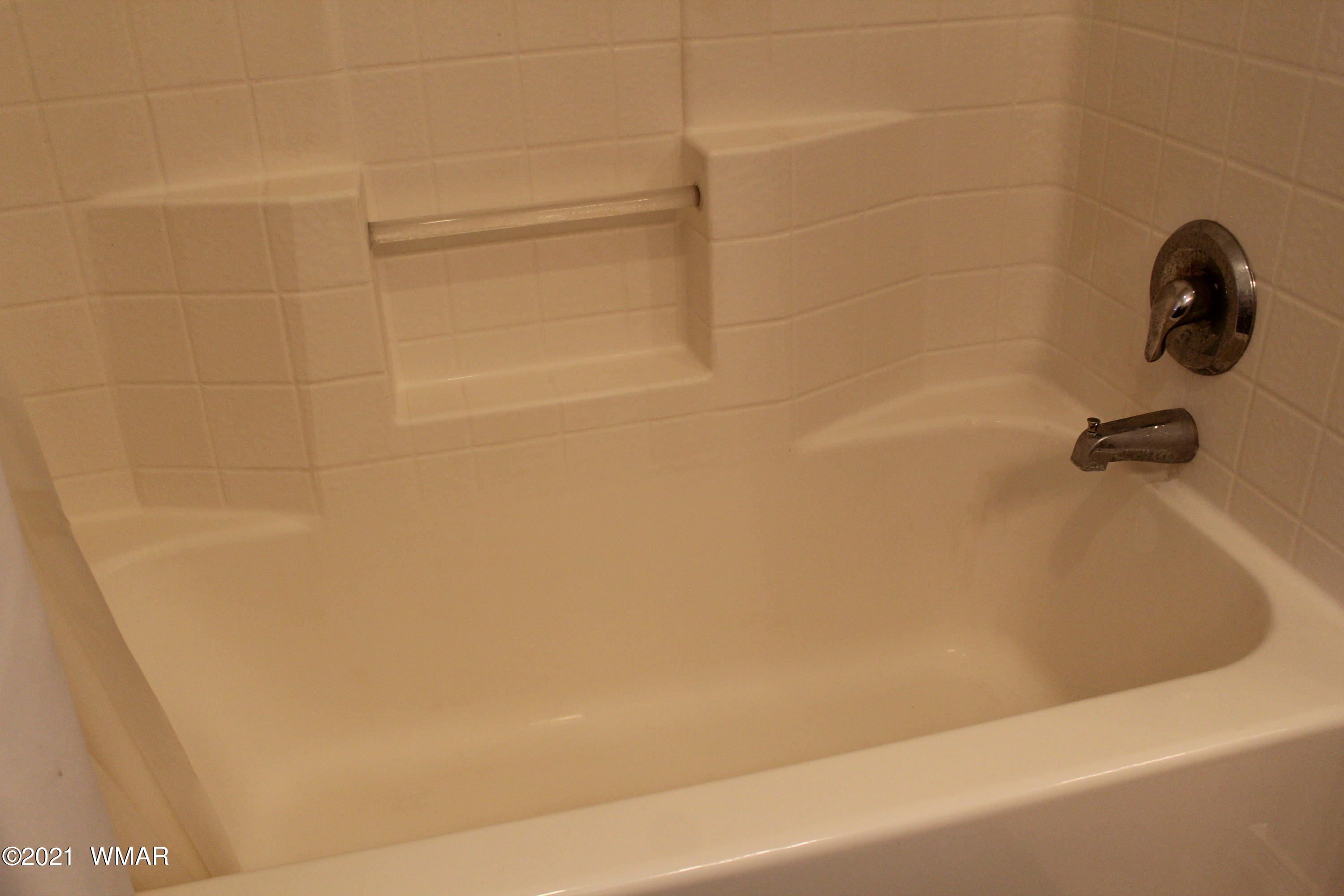 2139 Graphite Road Clay Springs, AZ 85923 - Photo 25 of 40 Gallery Image 25