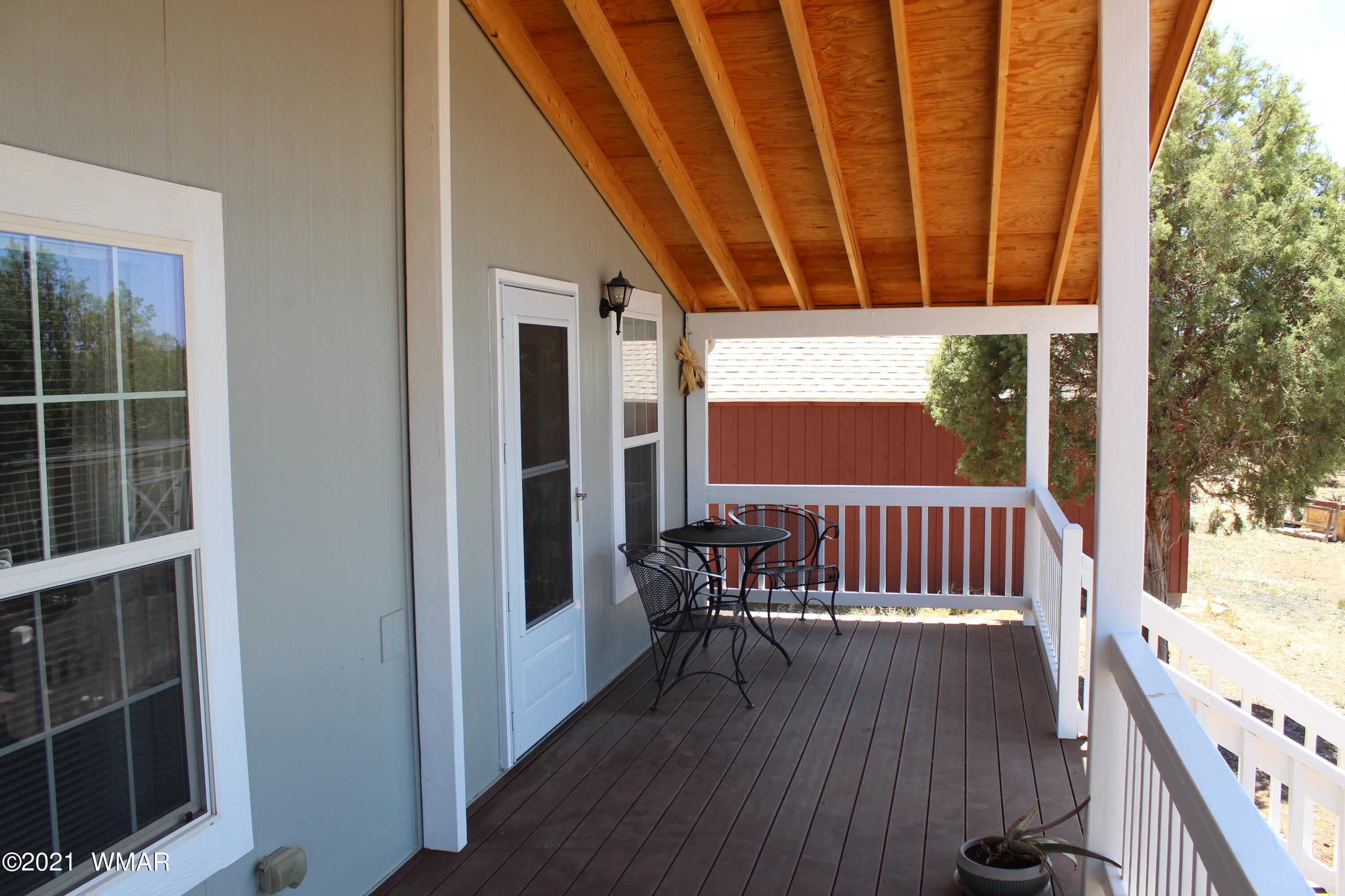 2139 Graphite Road Clay Springs, AZ 85923 - Photo 29 of 40 Gallery Image 29