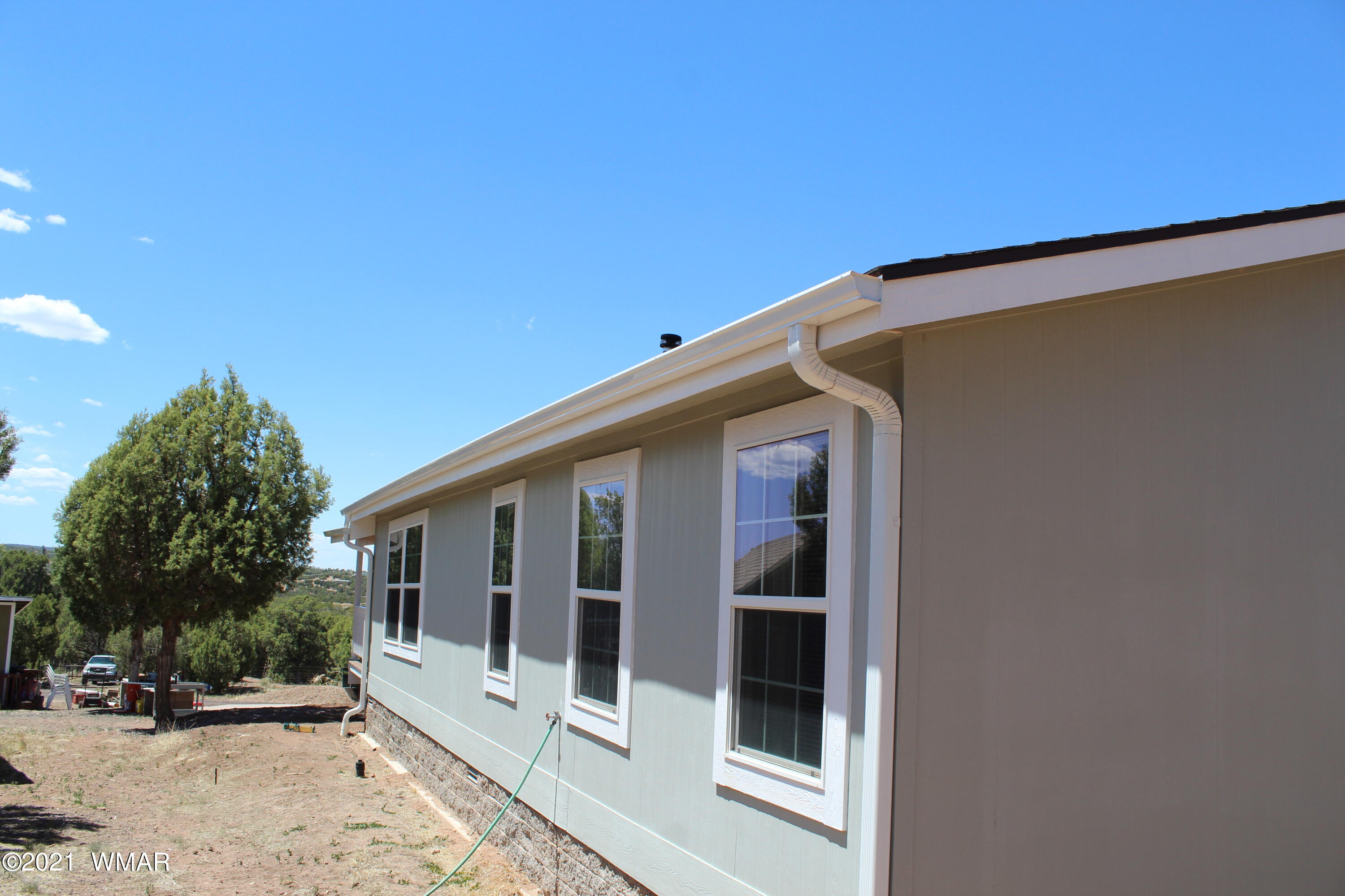 2139 Graphite Road Clay Springs, AZ 85923 - Photo 5 of 40 Gallery Image 5