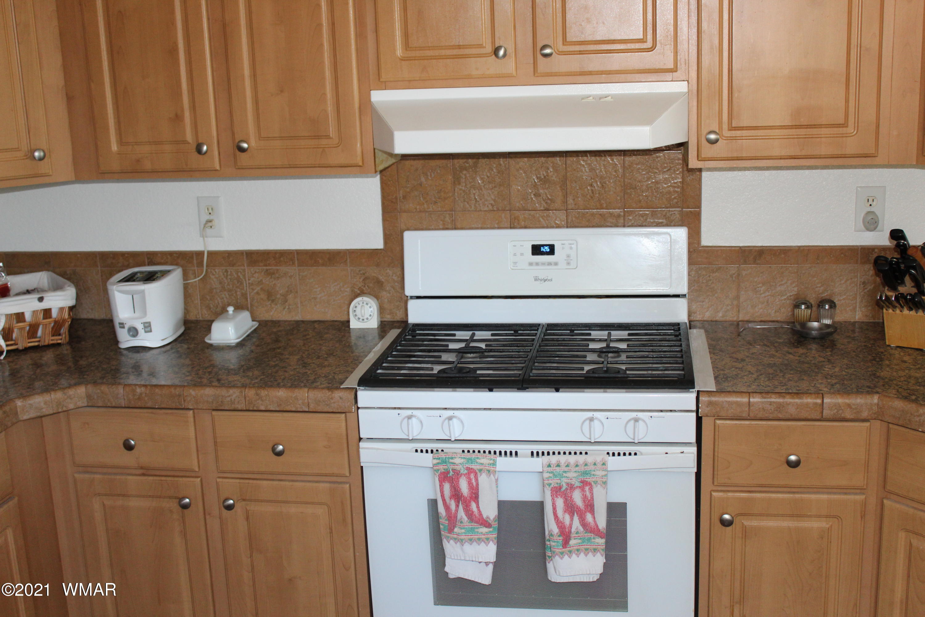2139 Graphite Road Clay Springs, AZ 85923 - Photo 8 of 40 Gallery Image 8