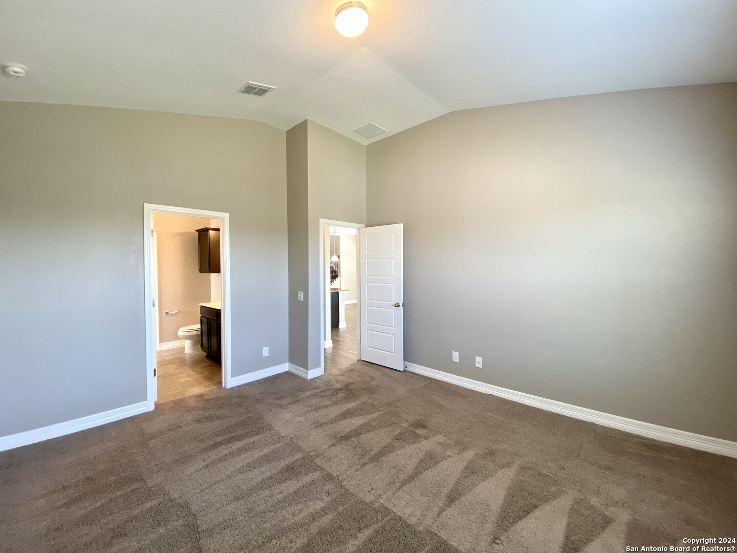 1206 Ranch Falls San Antonio, TX 78245 - Photo 27 of 92