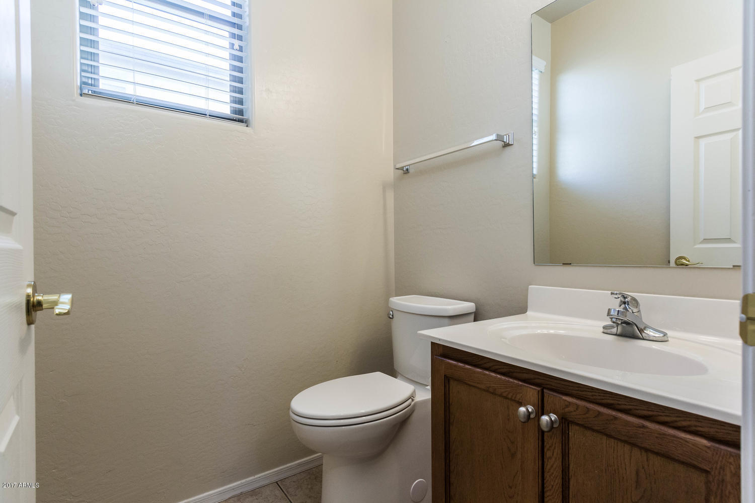 9363 West Cordes Road Tolleson, AZ 85353 - Photo 15 of 35 9363 W Cordes Rd Tolleson AZ-large-015-3