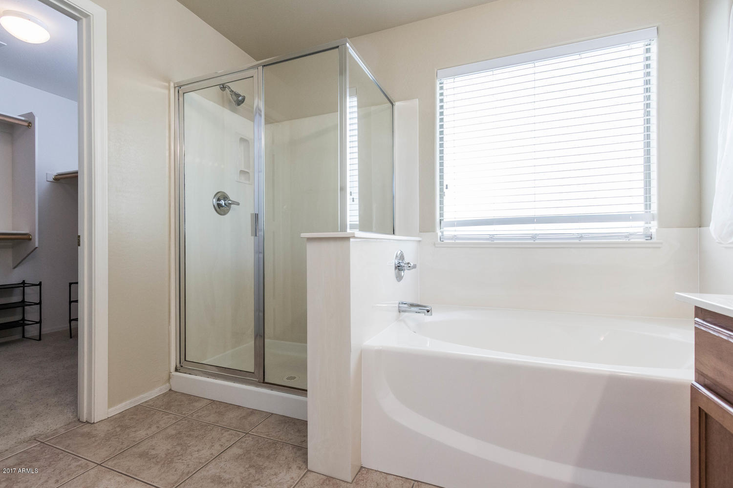 9363 West Cordes Road Tolleson, AZ 85353 - Photo 23 of 35 9363 W Cordes Rd Tolleson AZ-large-023-1