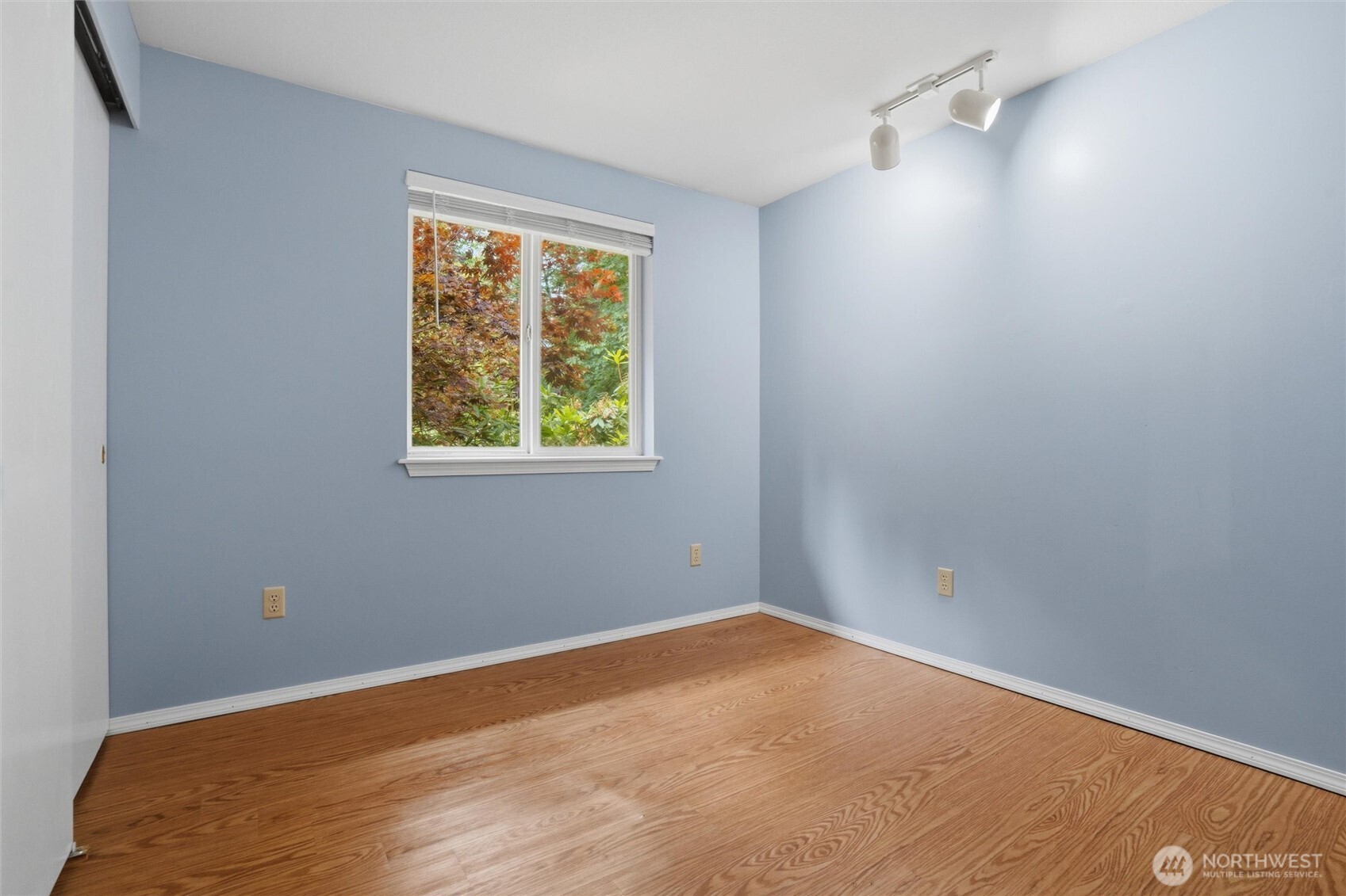 4236 Locker Road Southeast Port Orchard, WA 98366 - Photo 28 of 40 Gallery Image 28