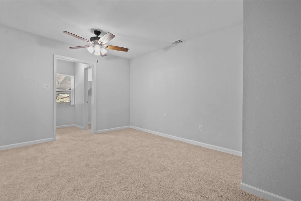 71 Crown Road Willow Park, TX 76087 - Photo 14 of 22