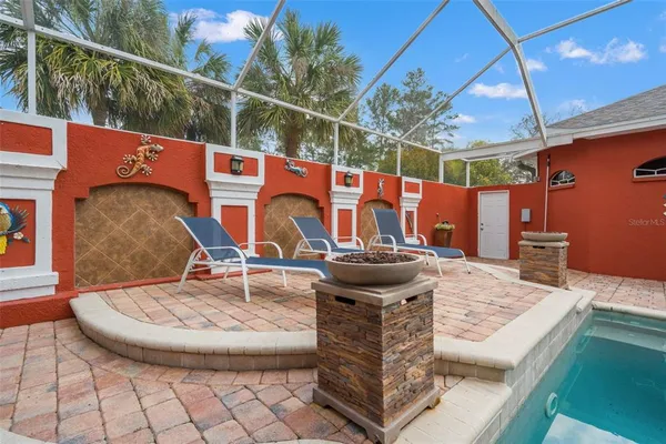 $1,050,000 | 11296 Warm Wind Way, Weeki Wachee, FL 34613