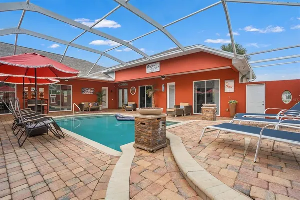 $1,050,000 | 11296 Warm Wind Way, Weeki Wachee, FL 34613