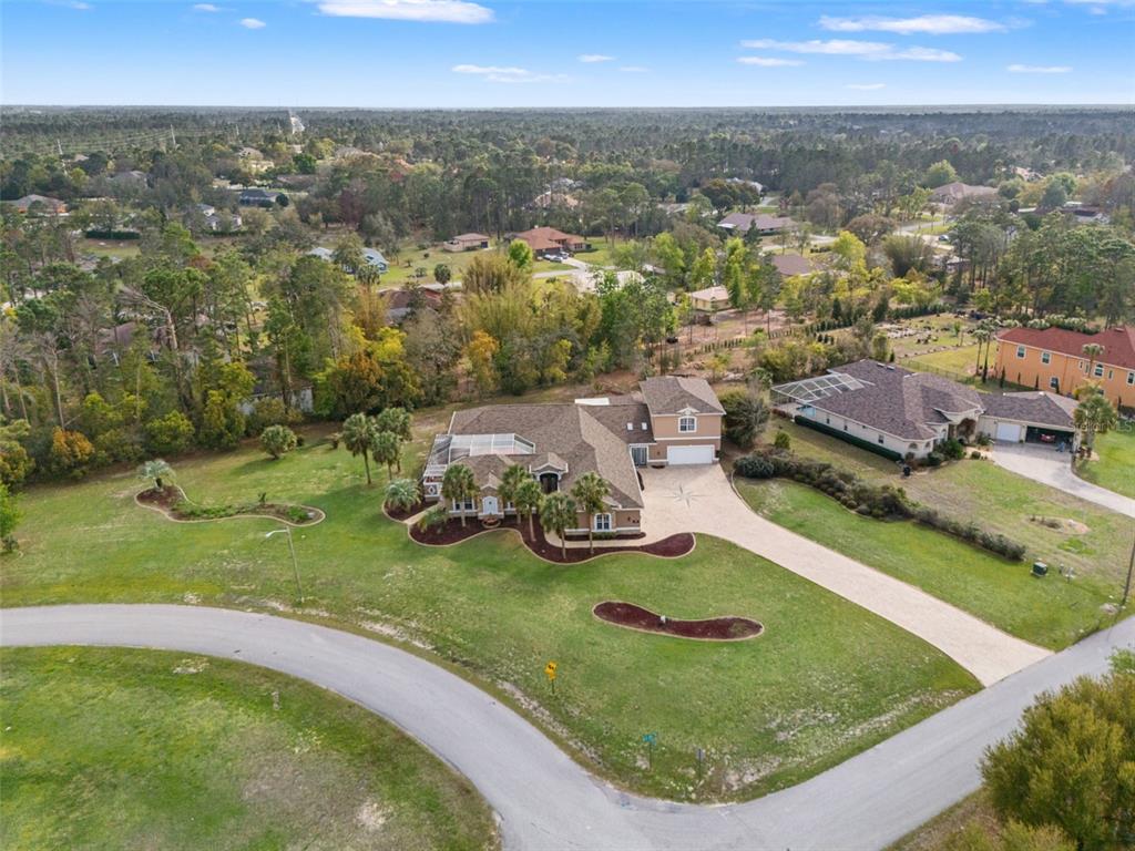 11296 Warm Wind Way Weeki Wachee, FL 34613 - Photo 2 of 100