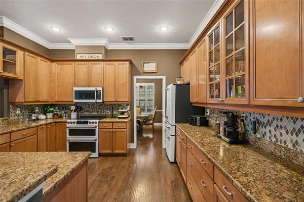 $1,050,000 | 11296 Warm Wind Way, Weeki Wachee, FL 34613