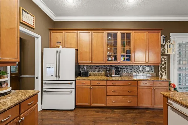 $1,050,000 | 11296 Warm Wind Way, Weeki Wachee, FL 34613