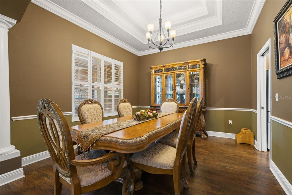 11296 Warm Wind Way Weeki Wachee, FL 34613 - Photo 25 of 100