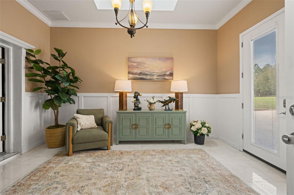 11296 Warm Wind Way Weeki Wachee, FL 34613 - Photo 27 of 100