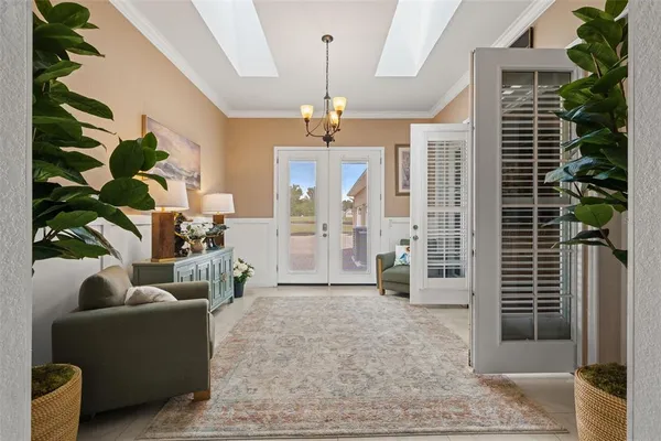 $1,050,000 | 11296 Warm Wind Way, Weeki Wachee, FL 34613