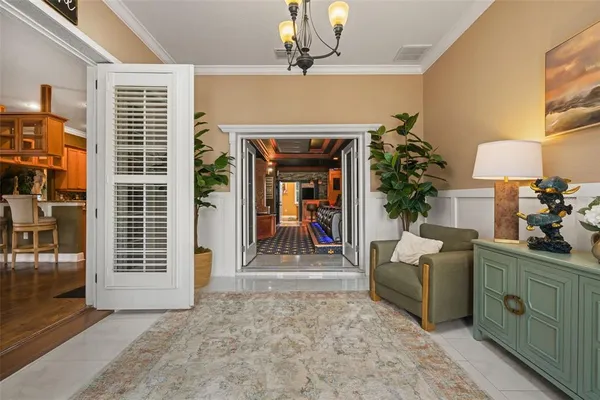 $1,050,000 | 11296 Warm Wind Way, Weeki Wachee, FL 34613