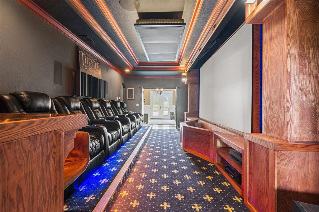 11296 Warm Wind Way Weeki Wachee, FL 34613 - Photo 31 of 100