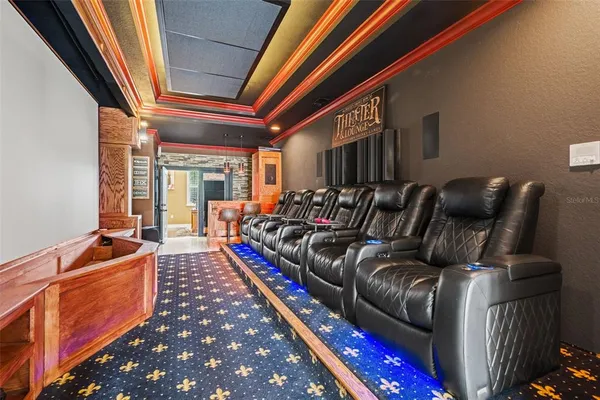 $1,050,000 | 11296 Warm Wind Way, Weeki Wachee, FL 34613