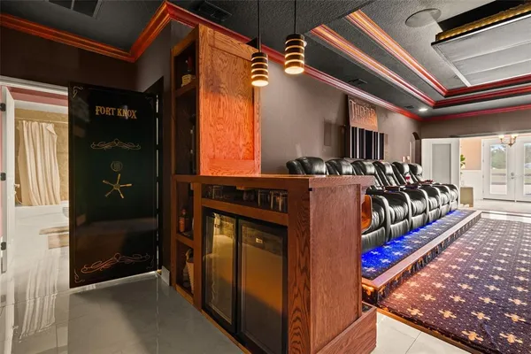 $1,050,000 | 11296 Warm Wind Way, Weeki Wachee, FL 34613