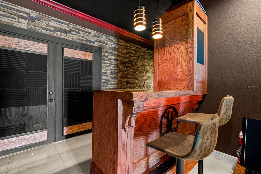 11296 Warm Wind Way Weeki Wachee, FL 34613 - Photo 34 of 100