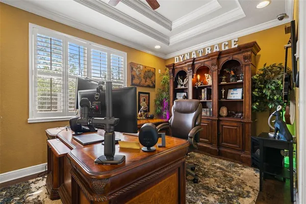 $1,050,000 | 11296 Warm Wind Way, Weeki Wachee, FL 34613