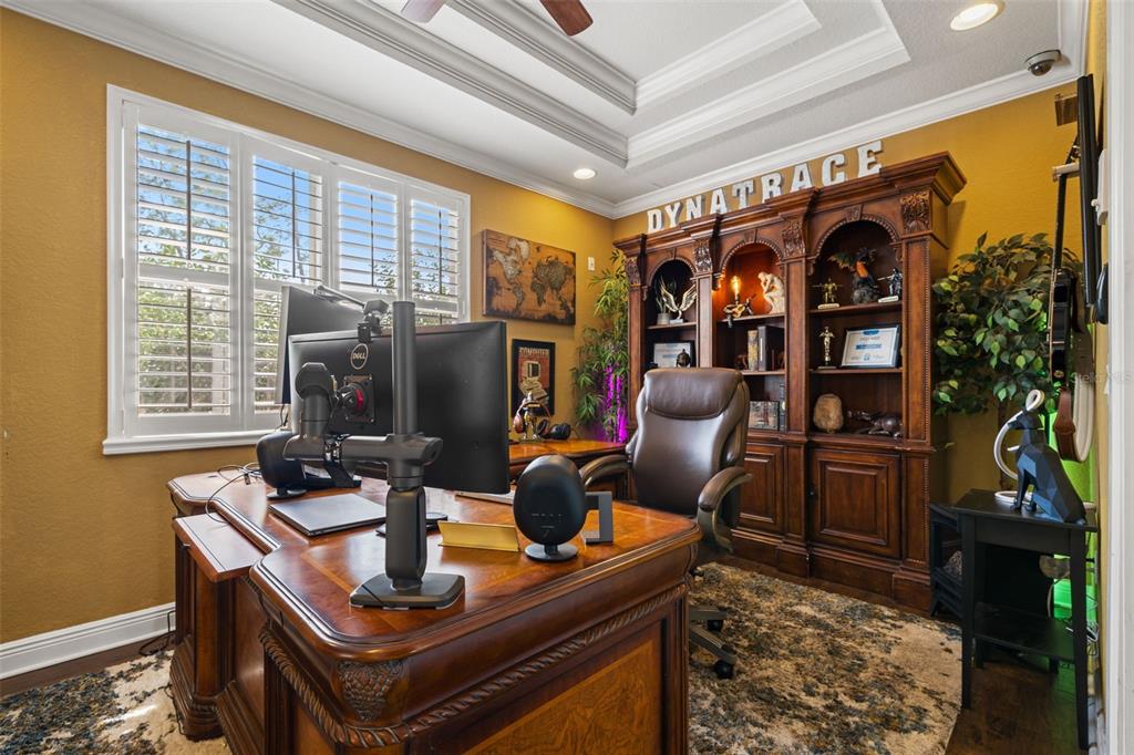 11296 Warm Wind Way Weeki Wachee, FL 34613 - Photo 35 of 100