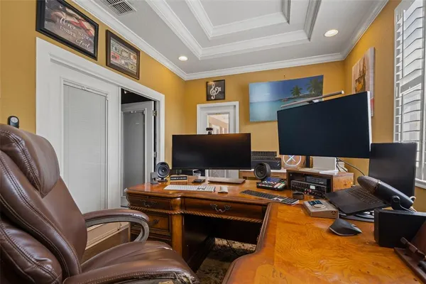 $1,050,000 | 11296 Warm Wind Way, Weeki Wachee, FL 34613