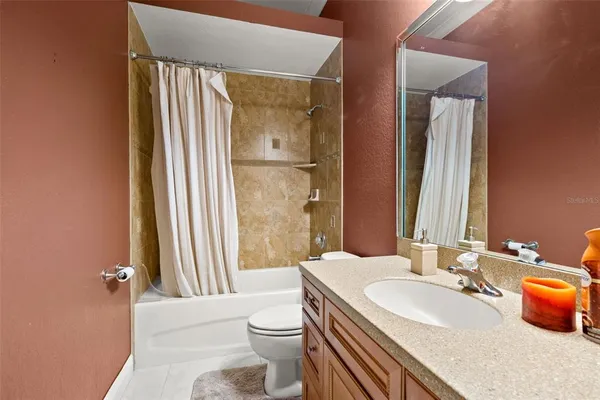 $1,050,000 | 11296 Warm Wind Way, Weeki Wachee, FL 34613