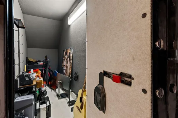 $1,050,000 | 11296 Warm Wind Way, Weeki Wachee, FL 34613