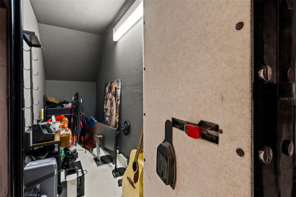 11296 Warm Wind Way Weeki Wachee, FL 34613 - Photo 38 of 100