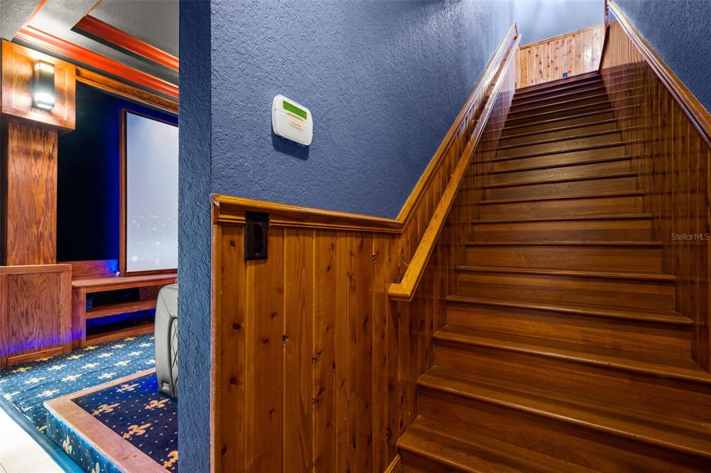 11296 Warm Wind Way Weeki Wachee, FL 34613 - Photo 39 of 100