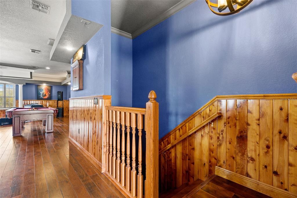 11296 Warm Wind Way Weeki Wachee, FL 34613 - Photo 40 of 100