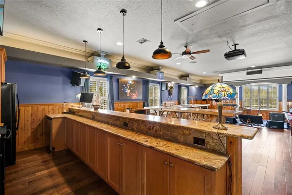 $1,050,000 | 11296 Warm Wind Way, Weeki Wachee, FL 34613