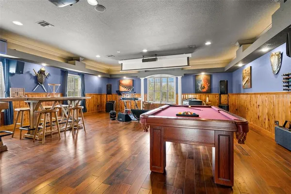 $1,050,000 | 11296 Warm Wind Way, Weeki Wachee, FL 34613