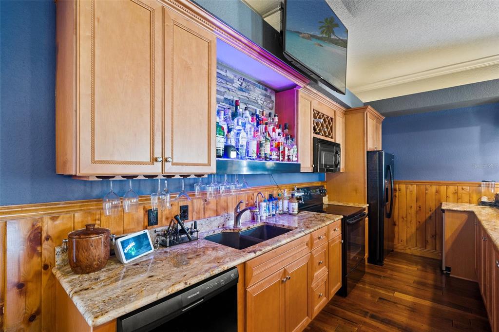 11296 Warm Wind Way Weeki Wachee, FL 34613 - Photo 43 of 100