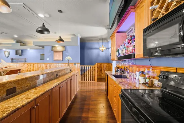 $1,050,000 | 11296 Warm Wind Way, Weeki Wachee, FL 34613