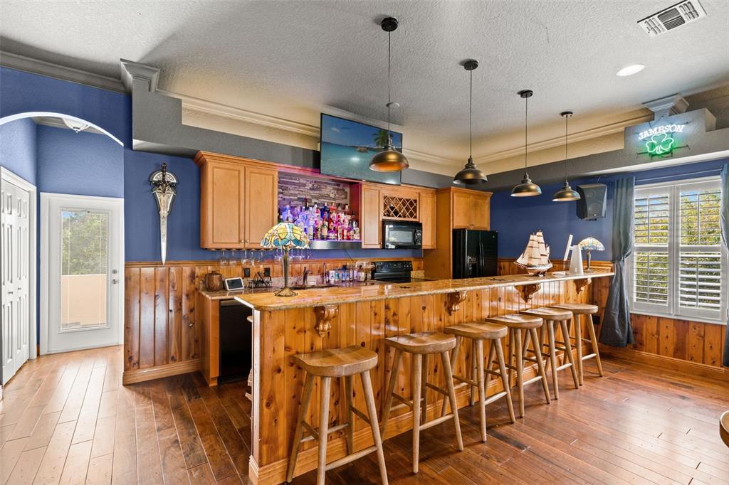 11296 Warm Wind Way Weeki Wachee, FL 34613 - Photo 45 of 100