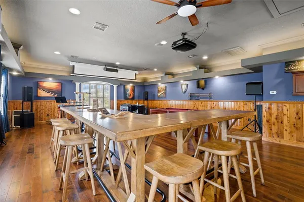 $1,050,000 | 11296 Warm Wind Way, Weeki Wachee, FL 34613