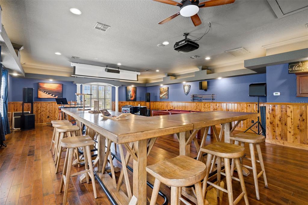 11296 Warm Wind Way Weeki Wachee, FL 34613 - Photo 47 of 100