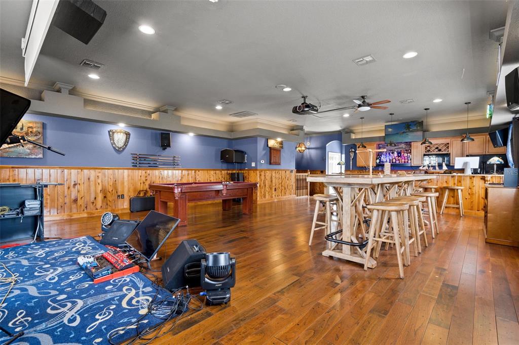 11296 Warm Wind Way Weeki Wachee, FL 34613 - Photo 48 of 100