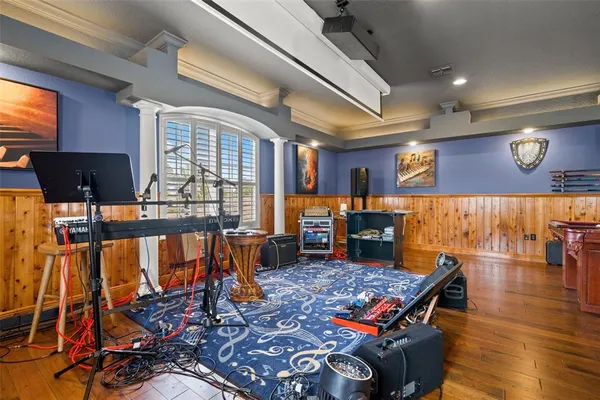 $1,050,000 | 11296 Warm Wind Way, Weeki Wachee, FL 34613