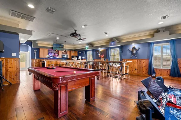 $1,050,000 | 11296 Warm Wind Way, Weeki Wachee, FL 34613