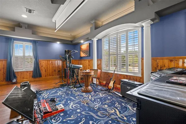 $1,050,000 | 11296 Warm Wind Way, Weeki Wachee, FL 34613