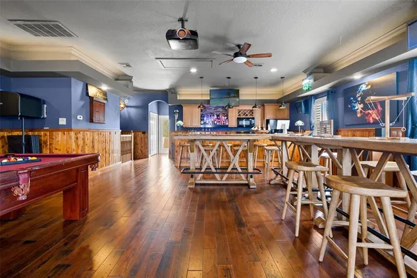 $1,050,000 | 11296 Warm Wind Way, Weeki Wachee, FL 34613