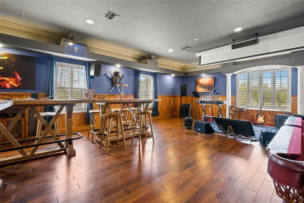 $1,050,000 | 11296 Warm Wind Way, Weeki Wachee, FL 34613