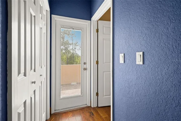 $1,050,000 | 11296 Warm Wind Way, Weeki Wachee, FL 34613